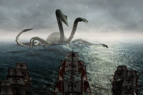 Kraken13.at