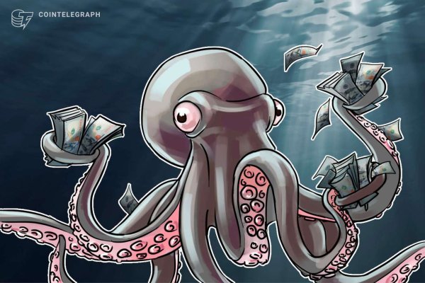 Kraken16.at